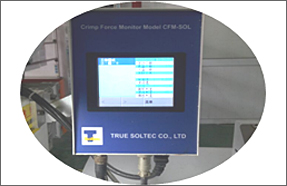 日本索路压力管理器