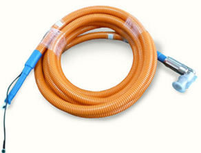 新能源充电线束