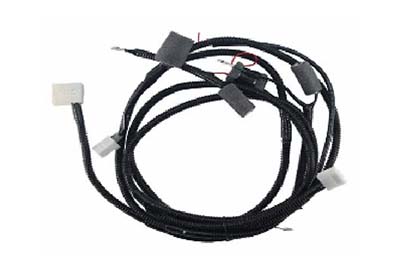 车门线束 Door Harness
