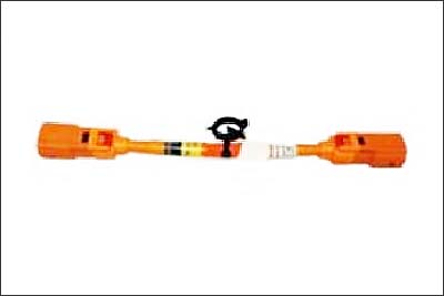 配电箱接充电机高压线束总成 HARN ASSY, PDU to Charger